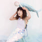 Mermaid - Pre Ordena