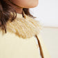 Lion Costume - Pre Ordena