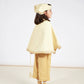 Lion Costume - Pre Ordena