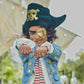 Pirata - Pre Ordena