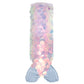 Mermaid - Pre Ordena