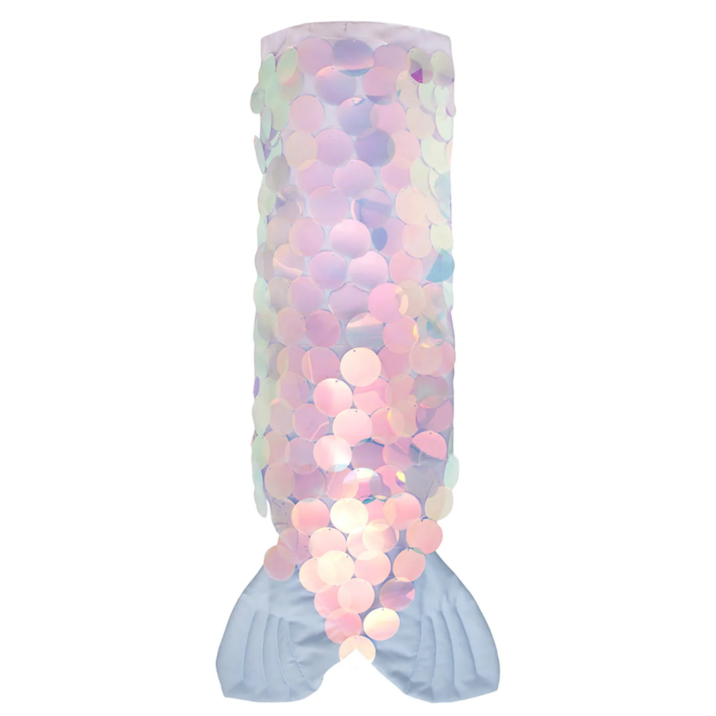 Mermaid - Pre Ordena