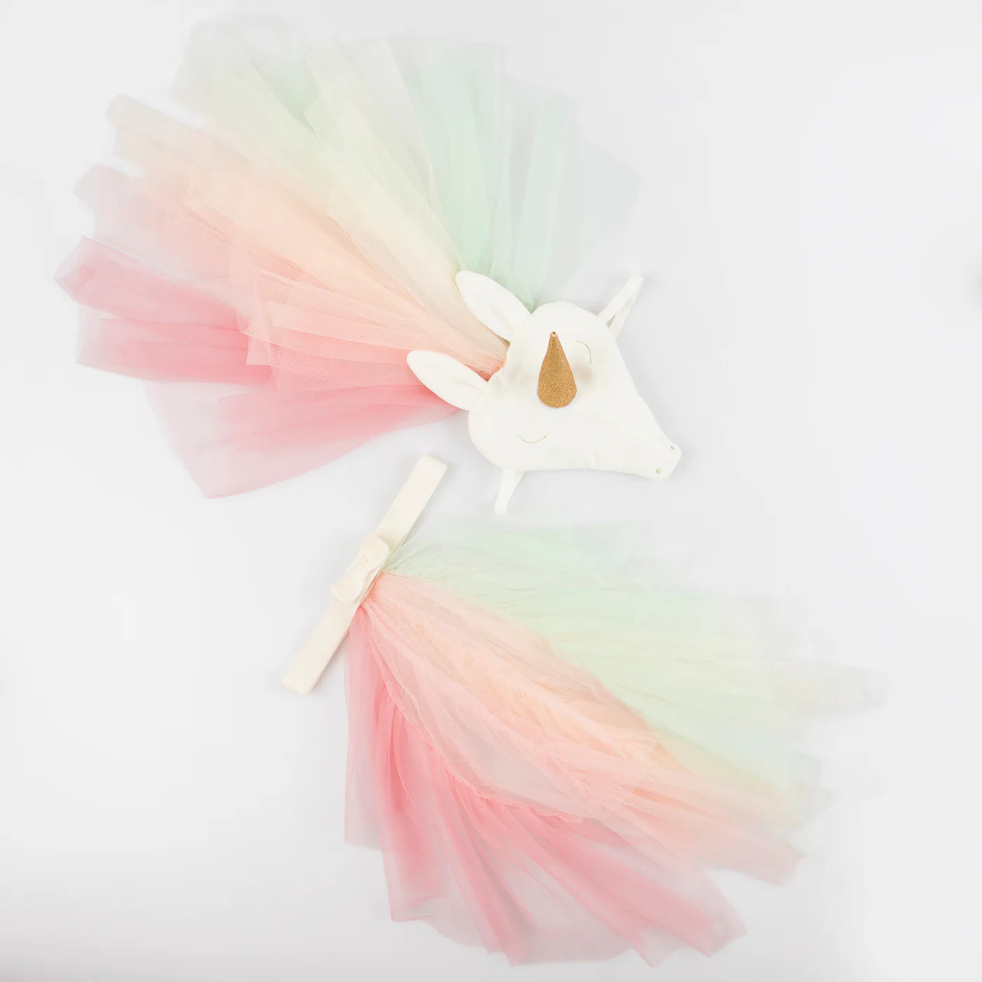 Rainbow Unicorn - Pre Ordena