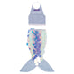 Mermaid - Pre Ordena