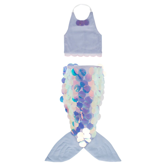 Mermaid