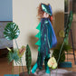 Dragon Costume - Pre Ordena