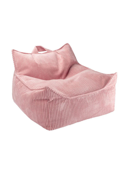 Naty Beanbag Chair