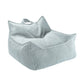 Naty Beanbag Chair
