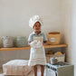 Cocinita Chef Set de Juego