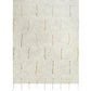 Tapete Interactivo Wild Flowers Carola