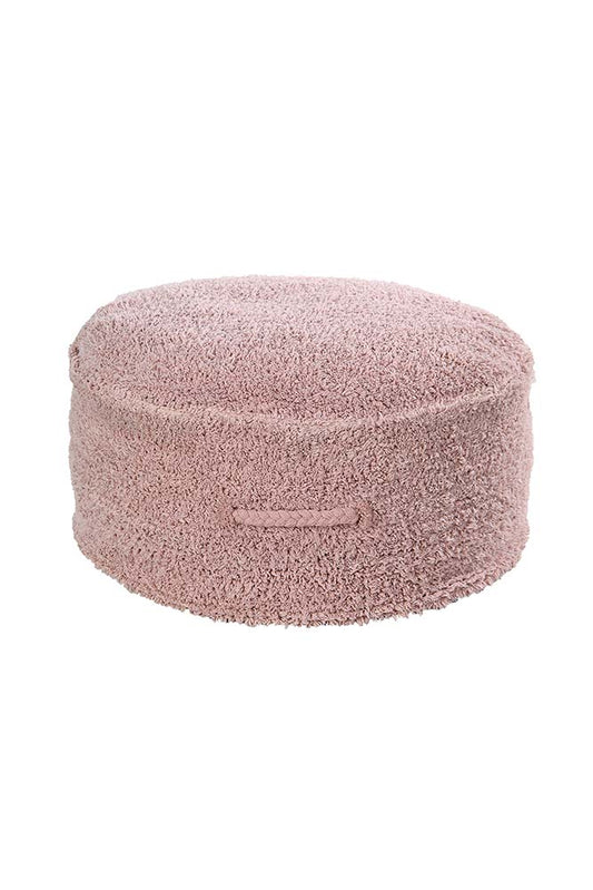 Puff Chill Vintage