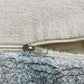 Puff Azulejos Romi