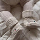 Booties Alvaro