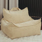 Naty Beanbag Chair