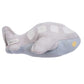Ride & Roll Plane Toy