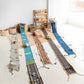 Ride & Roll Plane Toy