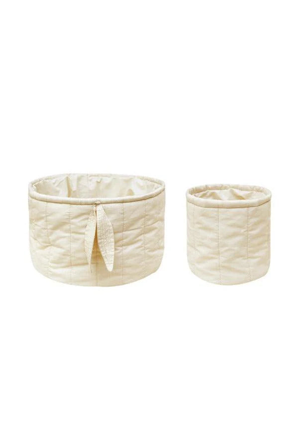 Basket Set Paula