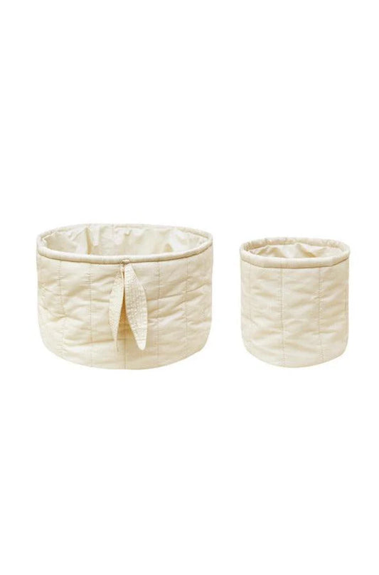 Basket Set Paula