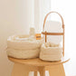 Basket Set Paula