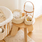 Basket Set Paula