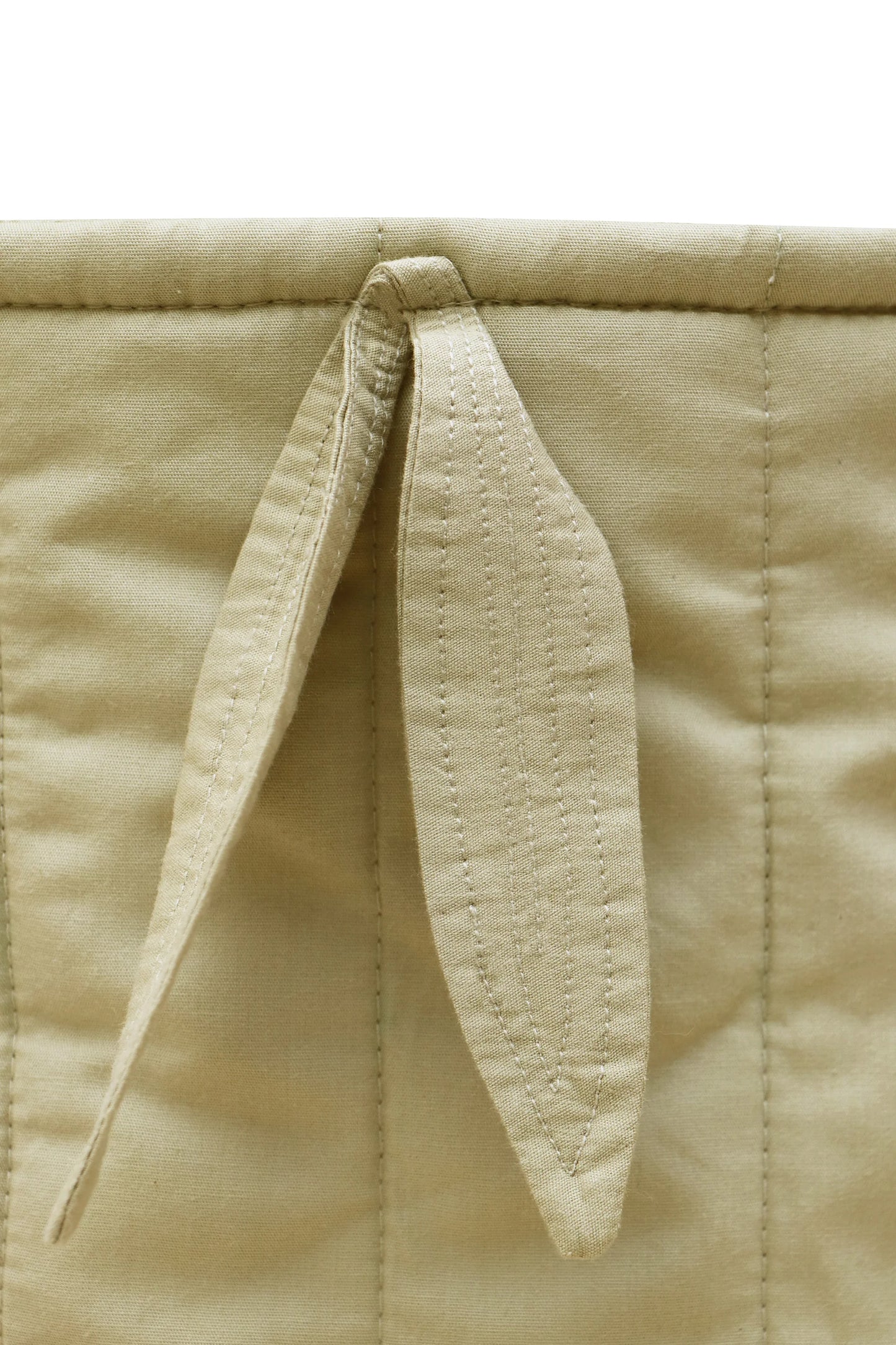 Paula Basket Set de 2