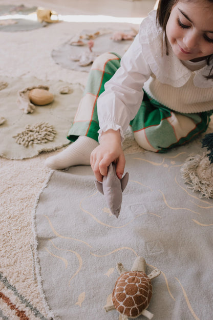 EcoPlay Island Adventure