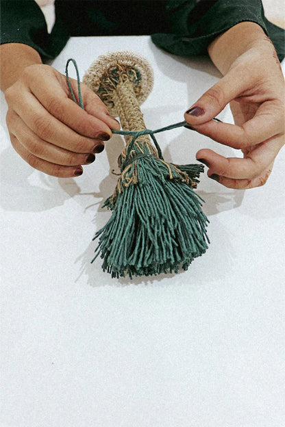 EcoPlay Island Adventure