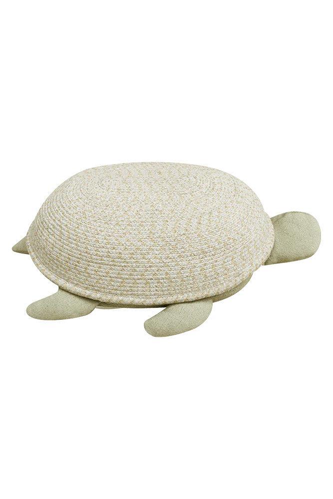 Canasta Organizadora Mom & Baby Tortuga