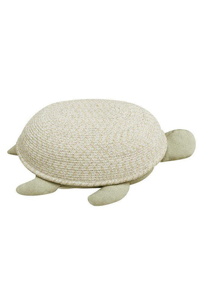 Canasta Organizadora Mom & Baby Tortuga