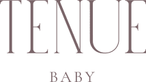 TenueBaby