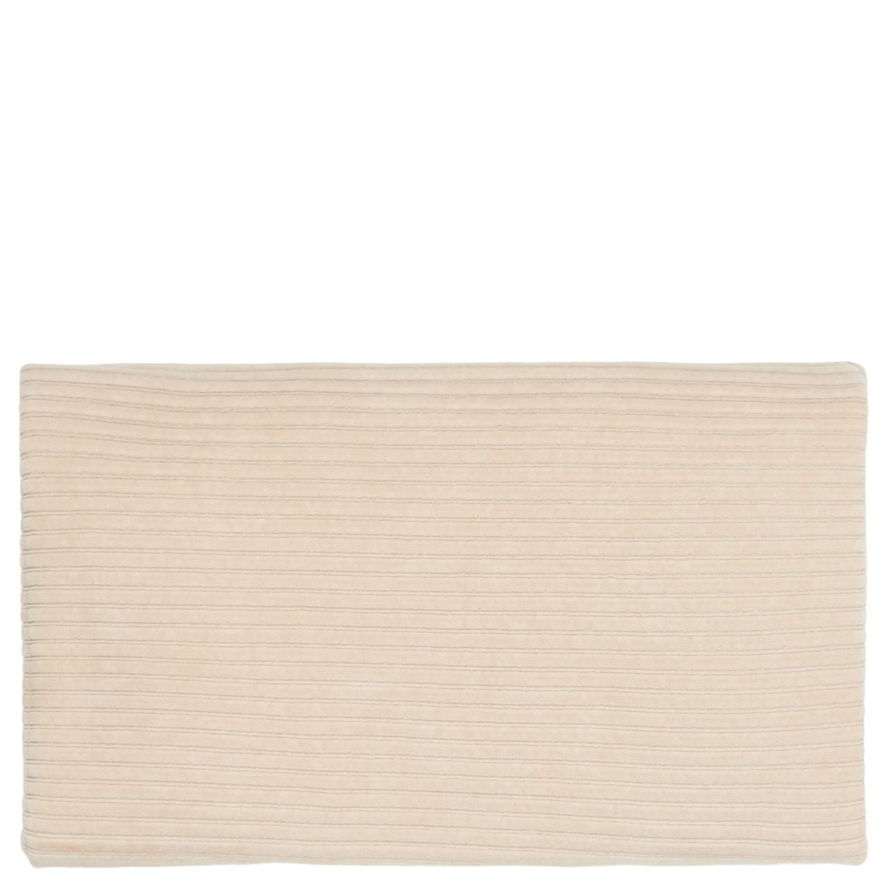 Cambiador Portatil Camila