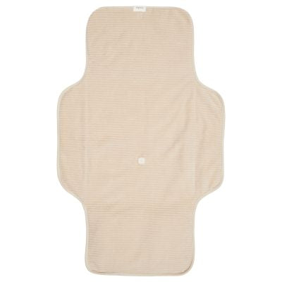 Cambiador Portatil Camila