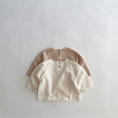 Saboro Shirt