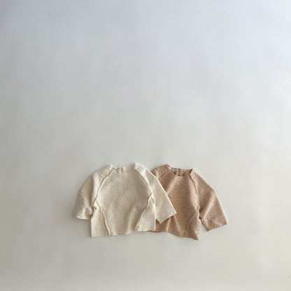 Saboro Shirt
