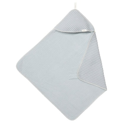 2 en 1 Toalla - Cobijita Elena