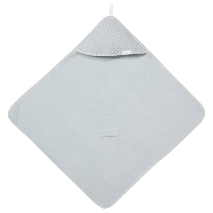 2 en 1 Toalla - Cobijita Elena