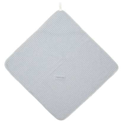 2 en 1 Toalla - Cobijita Elena