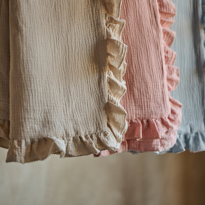 Cobija Arrullo Roberta