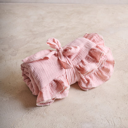 Cobija Arrullo Roberta