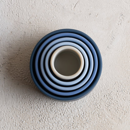 Apilables Pastel Decor and Play