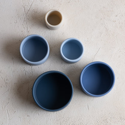 Apilables Pastel Decor and Play