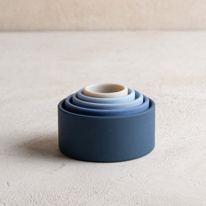 Apilables Pastel Decor and Play