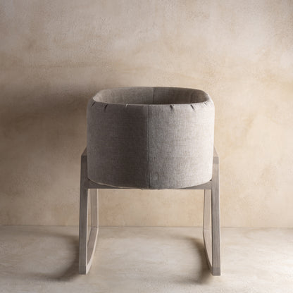 Cuna colecho moisés portátil — Diseño compacto y elegante